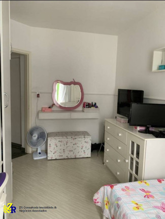 Imagem Sobrado com 2 Quartos à Venda, 75 m² em Vila Alpina - São Paulo