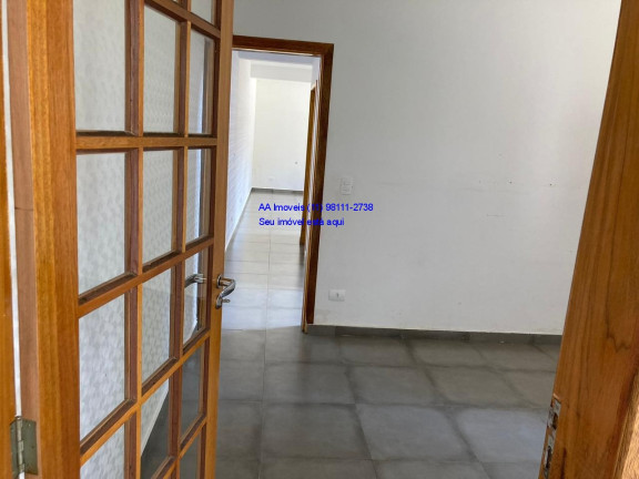 Imagem Imóvel com 3 Quartos à Venda, 220 m² em Parque Paraíso - Santana De Parnaíba Imagem Imóvel com 3 Quartos à Venda, 220 m² em Parque Paraíso - Santana De Parnaíba