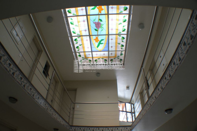 Imagem Imóvel com 10 Quartos à Venda, 650 m² em Vila Mariana - São Paulo Imagem Imóvel com 10 Quartos à Venda, 650 m² em Vila Mariana - São Paulo