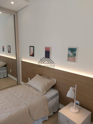 Imagem Casa com 2 Quartos à Venda, 122 m² em Nova Itanhaém - Itanhaém Imagem Casa com 2 Quartos à Venda, 122 m² em Nova Itanhaém - Itanhaém