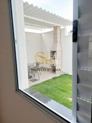 Imagem Casa com 3 Quartos à Venda, 175 m² em Nova Cerejeira - Atibaia Imagem Casa com 3 Quartos à Venda, 175 m² em Nova Cerejeira - Atibaia