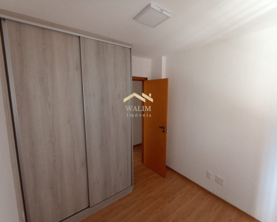 Imagem Apartamento com 2 Quartos à Venda, 63 m² em Carmo - Belo Horizonte Imagem Apartamento com 2 Quartos à Venda, 63 m² em Carmo - Belo Horizonte
