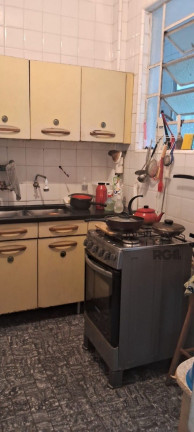 Imagem Apartamento com 2 Quartos à Venda, 96 m² em Farroupilha - Porto Alegre Imagem Apartamento com 2 Quartos à Venda, 96 m² em Farroupilha - Porto Alegre