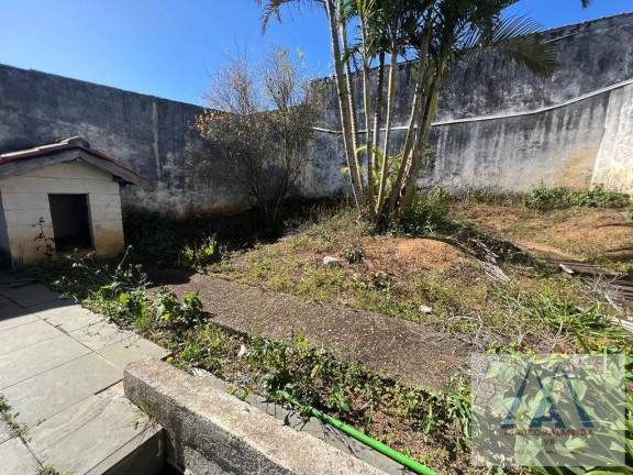Imagem Sobrado com 4 Quartos à Venda, 175 m² em Vila Suíssa - Mogi Das Cruzes Imagem Sobrado com 4 Quartos à Venda, 175 m² em Vila Suíssa - Mogi Das Cruzes