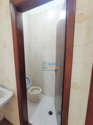 Imagem Sobrado com 3 Quartos à Venda, 158 m² em Vila Jaguara - São Paulo Imagem Sobrado com 3 Quartos à Venda, 158 m² em Vila Jaguara - São Paulo