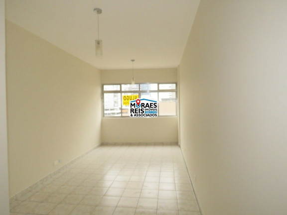 Imagem Apartamento com 2 Quartos para Alugar, 75 m² em Brooklin - São Paulo Imagem Apartamento com 2 Quartos para Alugar, 75 m² em Brooklin - São Paulo