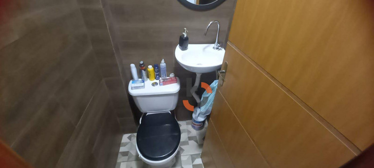 Imagem Casa com 2 Quartos à Venda, 67 m² em Santo Elias - Mesquita