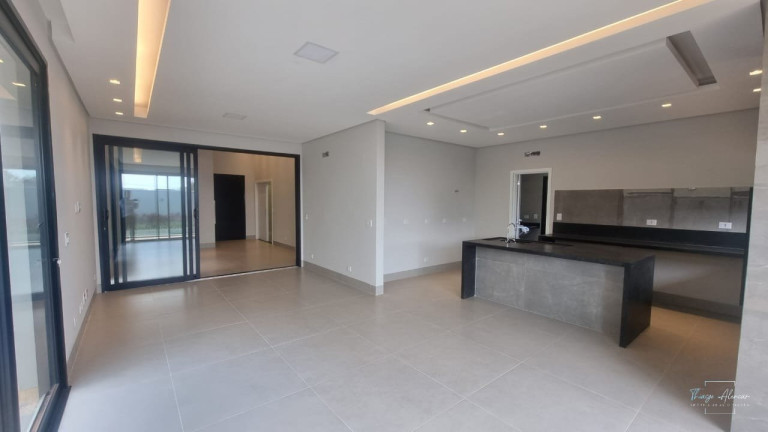 Imagem Casa de Condomínio com 3 Quartos à Venda, 374 m² em Residencial Alphaville Ii - Campo Grande Imagem Casa de Condomínio com 3 Quartos à Venda, 374 m² em Residencial Alphaville Ii - Campo Grande