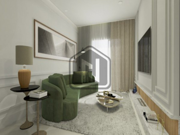 Imagem Imóvel com 3 Quartos à Venda, 111 m² em Centro - Cascavel Imagem Imóvel com 3 Quartos à Venda, 111 m² em Centro - Cascavel