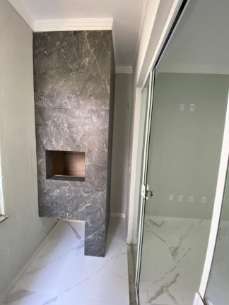 Imagem Apartamento com 2 Quartos à Venda, 75 m² em Ingleses Do Rio Vermelho - Florianópolis