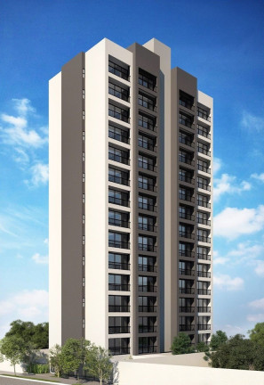 Loja à Venda, 47 m² em Vila Mariana - São Paulo