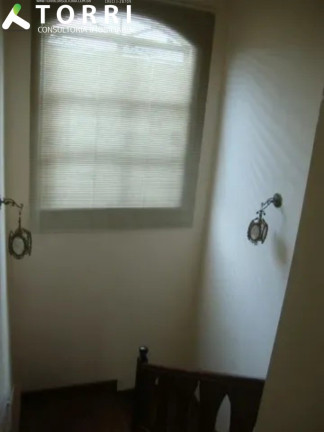 Imagem Sobrado com 4 Quartos à Venda, 431 m² em Vila Trujillo - Sorocaba Imagem Sobrado com 4 Quartos à Venda, 431 m² em Vila Trujillo - Sorocaba