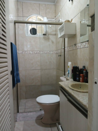 Imagem Chácara com 4 Quartos à Venda, 1.000 m² em Hortolandia - Mairiporã Imagem Chácara com 4 Quartos à Venda, 1.000 m² em Hortolandia - Mairiporã