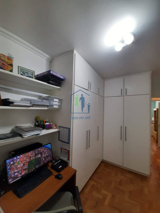 Imagem Apartamento com 2 Quartos à Venda, 131 m² em Jardim Paulista - São Paulo