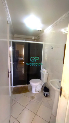 Imagem Apartamento com 2 Quartos à Venda, 75 m² em Enseada - Guarujá