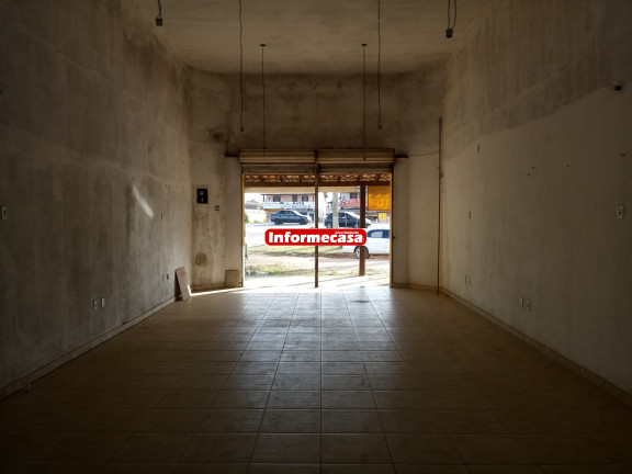 Imagem Imóvel à Venda, 499 m² em Unamar - Cabo-frio Imagem Imóvel à Venda, 499 m² em Unamar - Cabo-frio