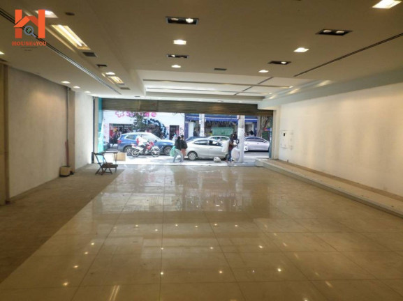 Imagem Imóvel à Venda, 1.195 m² em Pinheiros - São Paulo Imagem Imóvel à Venda, 1.195 m² em Pinheiros - São Paulo