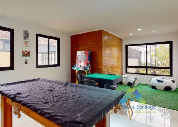 Imagem Apartamento com 2 Quartos à Venda, 62 m² em Vila Moinho Velho - São Paulo Imagem Apartamento com 2 Quartos à Venda, 62 m² em Vila Moinho Velho - São Paulo