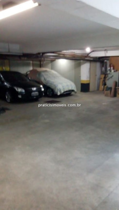 Imagem Imóvel à Venda, 1.600 m² em Mirandópolis - São Paulo