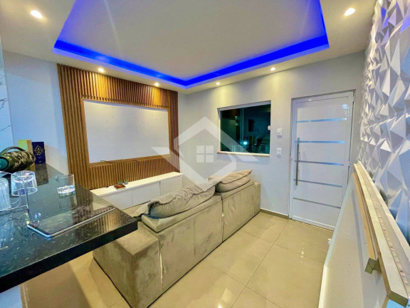 Imagem Casa com 2 Quartos para Alugar, 80 m² em Méier - Rio De Janeiro Imagem Casa com 2 Quartos para Alugar, 80 m² em Méier - Rio De Janeiro