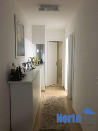 Imagem Apartamento com 2 Quartos à Venda, 50 m² em Vila Palmeiras - São Paulo Imagem Apartamento com 2 Quartos à Venda, 50 m² em Vila Palmeiras - São Paulo