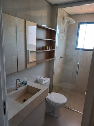 Imagem Sobrado com 2 Quartos à Venda, 85 m² em Jardim Modelo - Suzano Imagem Sobrado com 2 Quartos à Venda, 85 m² em Jardim Modelo - Suzano