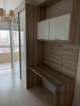 Imagem Apartamento com 3 Quartos à Venda, 130 m² em Guilhermina - Praia Grande Imagem Apartamento com 3 Quartos à Venda, 130 m² em Guilhermina - Praia Grande