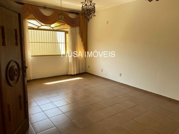 Imagem Casa com 3 Quartos à Venda,  em Sumarezinho - Ribeirão Preto