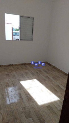 Imagem Casa com 2 Quartos à Venda, 65 m² em Bopiranga - Itanhaém Imagem Casa com 2 Quartos à Venda, 65 m² em Bopiranga - Itanhaém