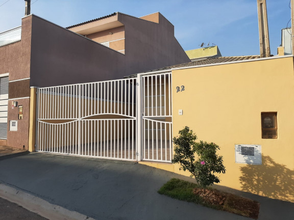 Imagem Imóvel com 2 Quartos à Venda, em B - Jundiai Imagem Imóvel com 2 Quartos à Venda, em B - Jundiai