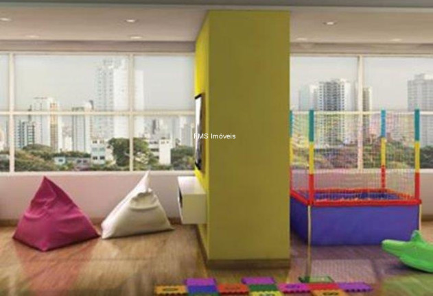Imagem Imóvel com 1 Quarto para Alugar, 40 m² em Bela Vista - São Paulo Imagem Imóvel com 1 Quarto para Alugar, 40 m² em Bela Vista - São Paulo