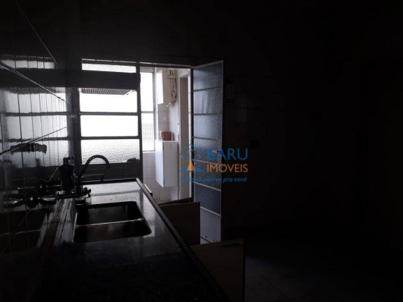 Imagem Apartamento com 3 Quartos à Venda, 180 m² em Higienópolis - São Paulo Imagem Apartamento com 3 Quartos à Venda, 180 m² em Higienópolis - São Paulo