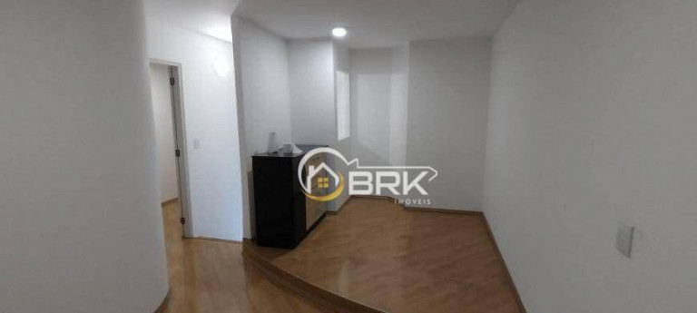 Imagem Apartamento com 2 Quartos para Alugar, 70 m² em Chácara Santo Antônio (zona Leste) - São Paulo