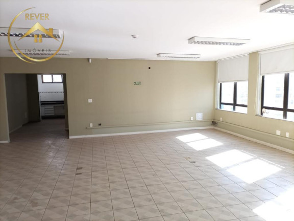 Imagem Sala Comercial para Alugar, 1.200 m² em Centro - Campinas Imagem Sala Comercial para Alugar, 1.200 m² em Centro - Campinas