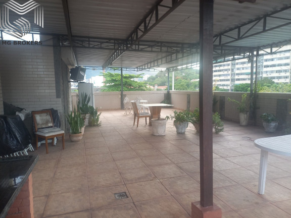 Imagem Imóvel com 2 Quartos à Venda, 60 m² em Vila Isabel - Rio De Janeiro Imagem Imóvel com 2 Quartos à Venda, 60 m² em Vila Isabel - Rio De Janeiro