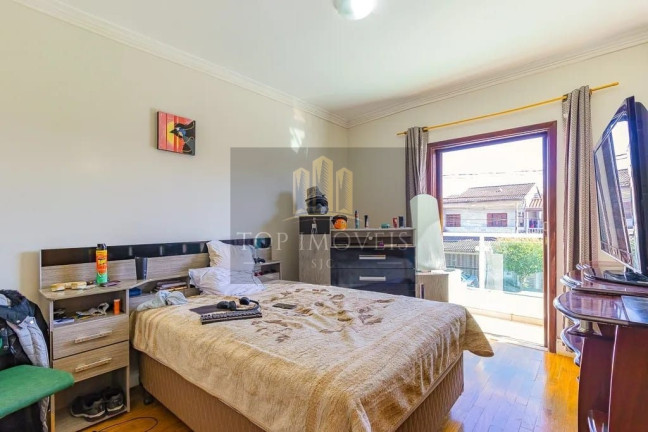 Imagem Sobrado com 3 Quartos à Venda, 134 m² em Jardim Minas Gerais - São José Dos Campos Imagem Sobrado com 3 Quartos à Venda, 134 m² em Jardim Minas Gerais - São José Dos Campos