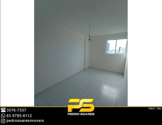 Imagem Cobertura com 2 Quartos à Venda, 71 m² em Jardim Oceania - João Pessoa Imagem Cobertura com 2 Quartos à Venda, 71 m² em Jardim Oceania - João Pessoa