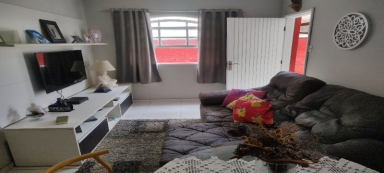 Imagem Casa com 4 Quartos à Venda, 122 m² em Anil - Rio De Janeiro Imagem Casa com 4 Quartos à Venda, 122 m² em Anil - Rio De Janeiro