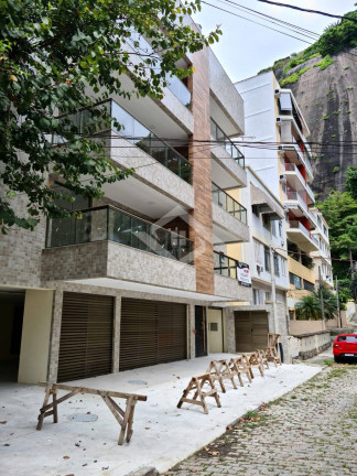 Imagem Apartamento com 2 Quartos à Venda, 70 m² em Tijuca - Rio De Janeiro Imagem Apartamento com 2 Quartos à Venda, 70 m² em Tijuca - Rio De Janeiro