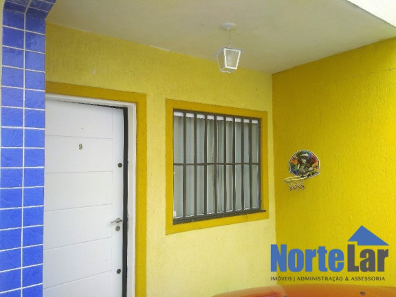 Imagem Casa de Condomínio com 2 Quartos à Venda, 65 m² em Vila Libanesa - São Paulo Imagem Casa de Condomínio com 2 Quartos à Venda, 65 m² em Vila Libanesa - São Paulo