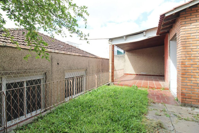 Imagem Apartamento com 2 Quartos à Venda, 85 m² em Petrópolis - Porto Alegre Imagem Apartamento com 2 Quartos à Venda, 85 m² em Petrópolis - Porto Alegre