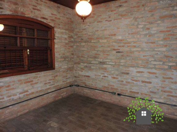 Imagem Casa com 3 Quartos à Venda, 5 m² em Reserva Do Peroba - Cotia