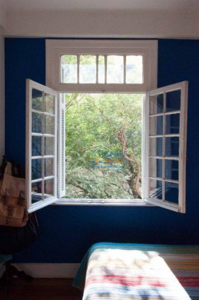 Imagem Apartamento com 3 Quartos à Venda, 93 m² em República - São Paulo Imagem Apartamento com 3 Quartos à Venda, 93 m² em República - São Paulo