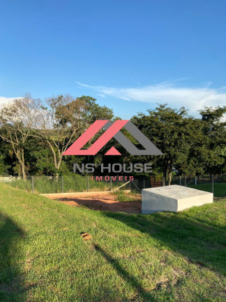 Imagem Imóvel com 3 Quartos à Venda, 195 m² em Jardim Dos Prados - Pinhalzinho Imagem Imóvel com 3 Quartos à Venda, 195 m² em Jardim Dos Prados - Pinhalzinho