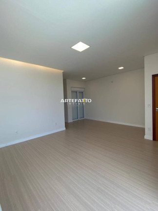 Imagem Casa de Condomínio com 4 Quartos à Venda, 306 m² em Chácara Espraiado - Franca Imagem Casa de Condomínio com 4 Quartos à Venda, 306 m² em Chácara Espraiado - Franca