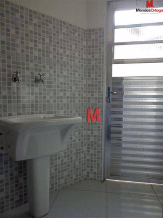 Imagem Apartamento com 2 Quartos à Venda, 105 m² em Centro - Sorocaba Imagem Apartamento com 2 Quartos à Venda, 105 m² em Centro - Sorocaba