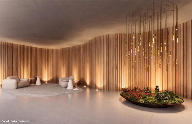 Imagem Imóvel com 3 Quartos à Venda, 115 m² em Savassi - Belo Horizonte Imagem Imóvel com 3 Quartos à Venda, 115 m² em Savassi - Belo Horizonte