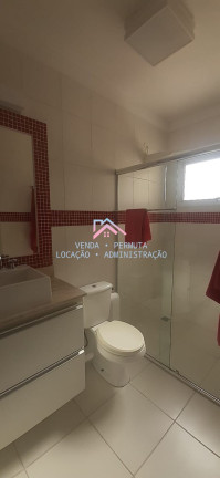 Imagem Casa com 3 Quartos à Venda, 170 m² em Engordadouro - Jundiaí Imagem Casa com 3 Quartos à Venda, 170 m² em Engordadouro - Jundiaí