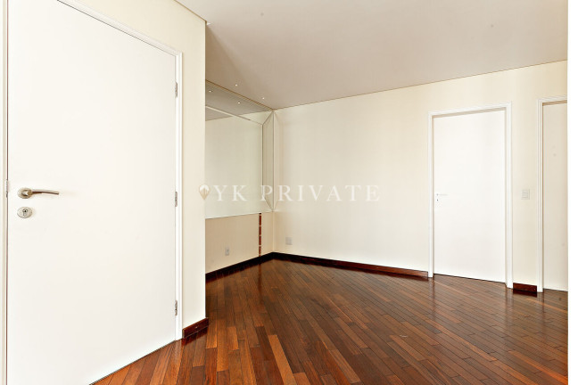 Imagem Apartamento com 3 Quartos à Venda, 104 m² em Perdizes - São Paulo
