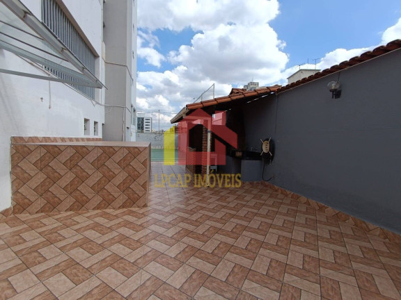 Imagem Apartamento com 2 Quartos à Venda, 65 m² em Sagrada Família - Belo Horizonte Imagem Apartamento com 2 Quartos à Venda, 65 m² em Sagrada Família - Belo Horizonte